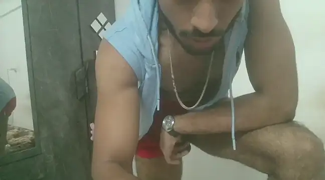  fallen angel 69  online show from December 3, 2024, 7:39 pm