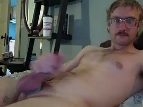 PeterDerzzz online show from April 4, 2026, 2:45 pm