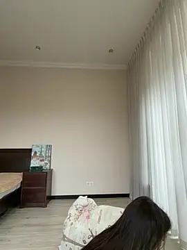 Hott Lolla online show from February 26, 2026, 8:14 am