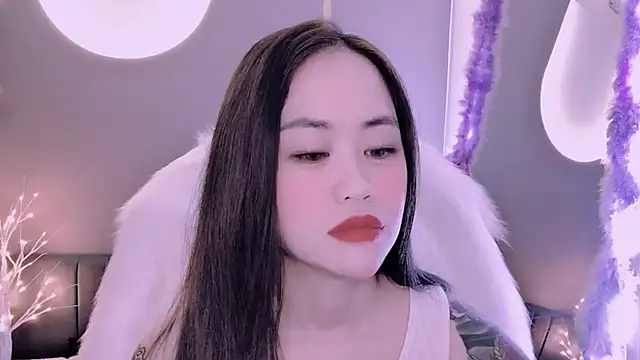 Snapshot of witch-39 chatting on January 14, 2025, 5:08 am witch-39 online show from January 14, 2025, 5:08 am