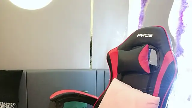 Snapshot of witch-39 chatting on January 8, 2025, 1:11 am witch-39 online show from January 8, 2025, 1:11 am