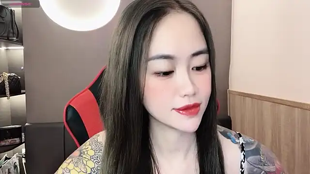 Snapshot of witch-39 chatting on December 13, 2024, 6:16 pm witch-39 online show from December 13, 2024, 6:16 pm