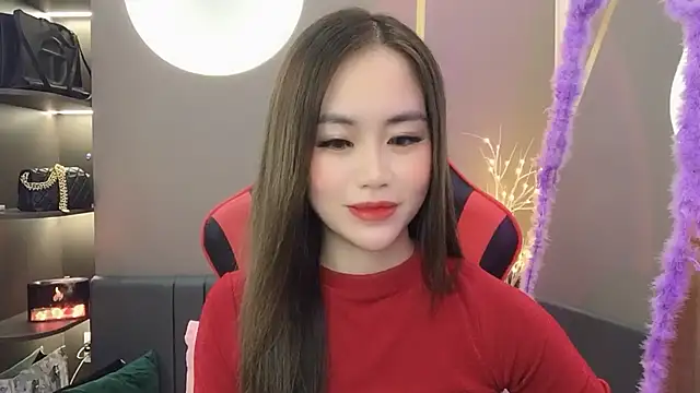 Snapshot of witch-39 chatting on December 25, 2024, 6:52 am witch-39 online show from December 25, 2024, 6:52 am