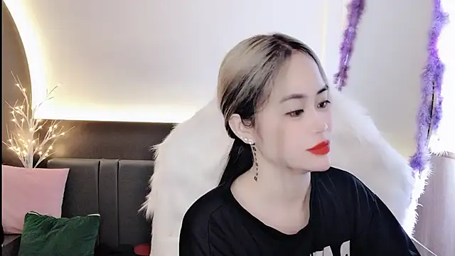 Snapshot of witch-39 chatting on February 27, 2025, 8:24 am witch-39 online show from February 27, 2025, 8:24 am