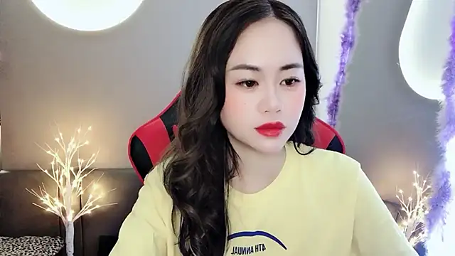 Snapshot of witch-39 chatting on January 11, 2025, 1:06 am witch-39 online show from January 11, 2025, 1:06 am