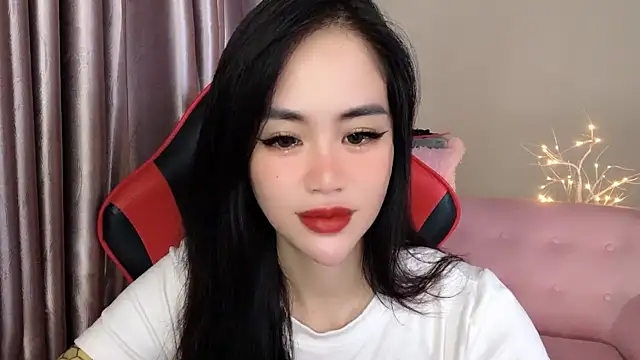 Snapshot of witch-39 chatting on September 10, 2025, 6:34 am witch-39 online show from September 10, 2025, 6:34 am