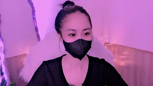 Snapshot of witch-39 chatting on March 22, 2025, 6:22 am witch-39 online show from March 22, 2025, 6:22 am