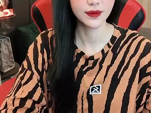 Snapshot of witch-39 chatting on December 3, 2024, 5:59 am witch-39 online show from December 3, 2024, 5:59 am