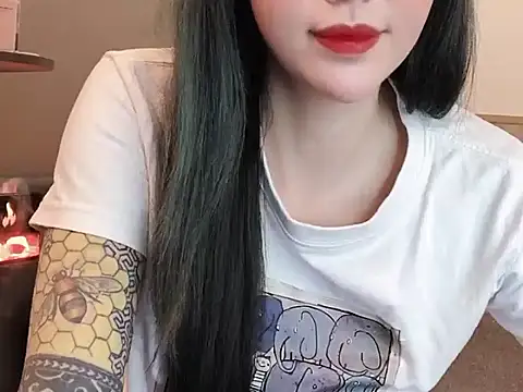 Snapshot of witch-39 chatting on December 3, 2024, 9:06 am witch-39 online show from December 3, 2024, 9:06 am