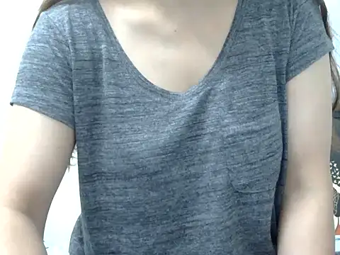 patli kamar online show from February 20, 2026, 2:19 pm