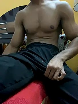 Wild beast online show from November 6, 2025, 9:57 am