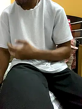 Wild beast online show from November 24, 2025, 10:15 am