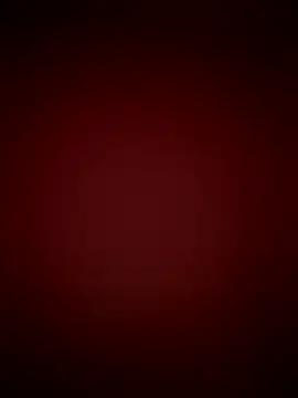 Snapshot of sexik498 chatting on March 24, 2026, 2:06 pm sexik498 online show from March 24, 2026, 2:06 pm