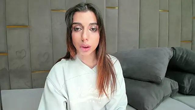 Snapshot of eva_lim chatting on September 21, 2025, 10:09 am eva lim online show from September 21, 2025, 10:09 am