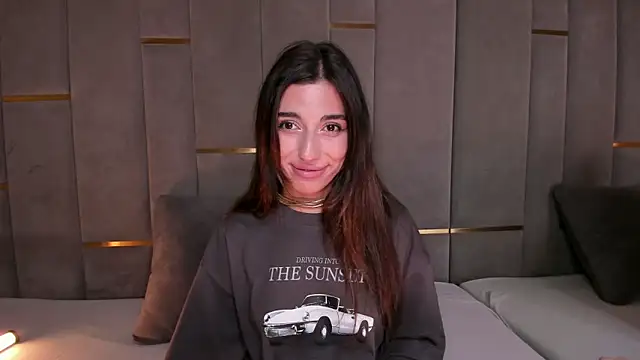 Snapshot of eva_lim chatting on March 8, 2025, 3:56 pm eva lim online show from March 8, 2025, 3:56 pm