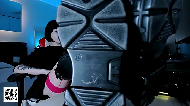  Goddess Misha  online show from November 15, 2025, 9:08 pm