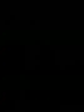 jkwNR online show from November 16, 2025, 7:02 am