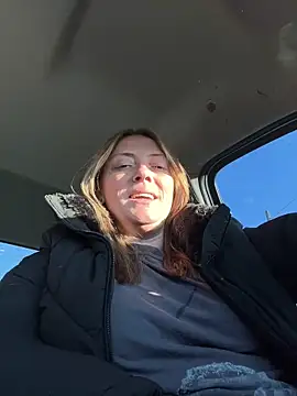 lezbean24 online show from January 18, 2026, 9:29 pm