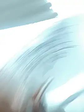 Pinkhotbaby online show from September 29, 2025, 4:12 pm