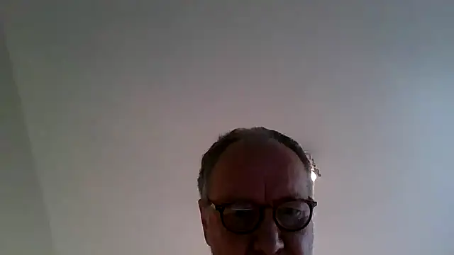 jimmybenido online show from May 14, 2026, 4:48 pm