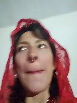 xmoira3x online show from December 10, 2024, 4:56 am