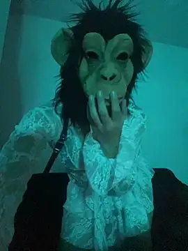 xmoira3x online show from October 30, 2025, 3:27 am