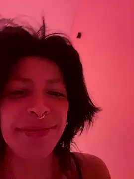 xmoira3x online show from December 14, 2025, 7:14 am