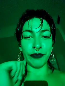 xmoira3x online show from February 23, 2025, 6:49 am