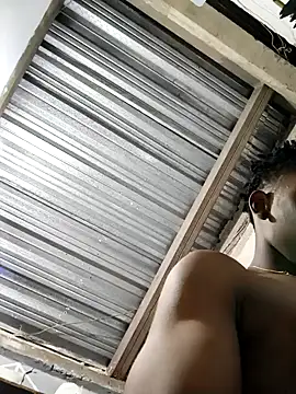 Snapshot of Cegubaby chatting on November 27, 2025, 3:40 am Cegubaby online show from November 27, 2025, 3:40 am