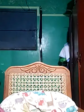 Cris29 84 online show from November 8, 2025, 8:29 am