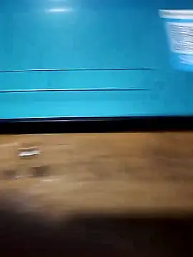 Cris29 84 online show from January 8, 2026, 5:02 am