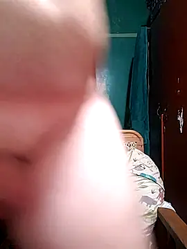 Cris29 84 online show from April 1, 2026, 6:48 am