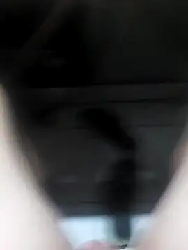 Cris29 84 online show from February 23, 2026, 10:05 am