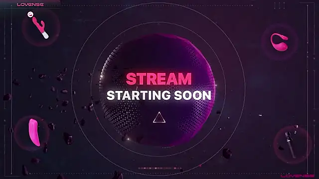 Snapshot of SUEPER_2019 chatting on January 8, 2026, 6:14 pm SUEPER 2019 online show from January 8, 2026, 6:14 pm