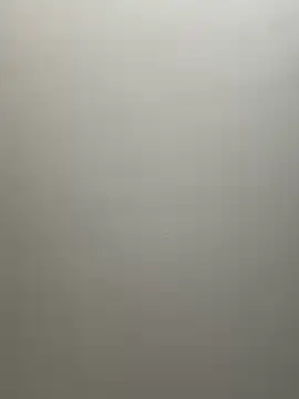 Snapshot of AditiIndia chatting on March 17, 2025, 8:30 pm AditiIndia online show from March 17, 2025, 8:30 pm