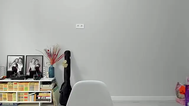 Snapshot of ailey_chao chatting on November 15, 2025, 2:48 am ailey chao online show from November 15, 2025, 2:48 am