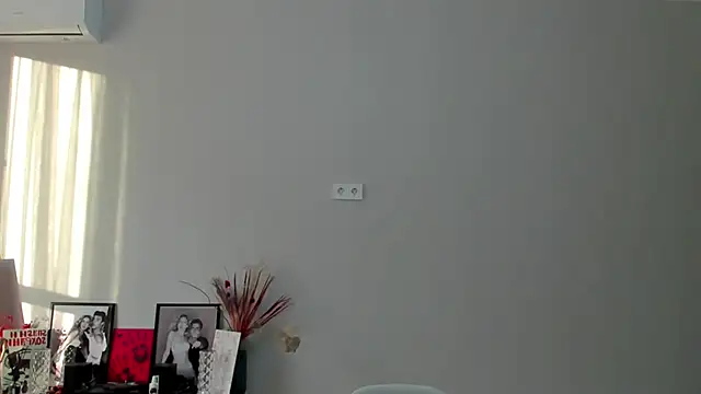 Snapshot of ailey_chao chatting on November 10, 2025, 2:27 am ailey chao online show from November 10, 2025, 2:27 am