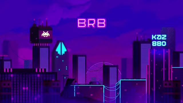 Snapshot of ailey_chao chatting on October 9, 2025, 4:35 am ailey chao online show from October 9, 2025, 4:35 am