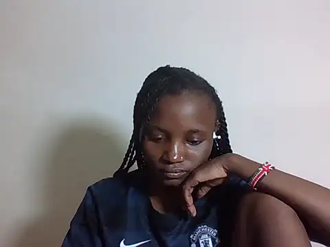 Snapshot of SexyNeedle22 chatting on November 5, 2025, 10:57 pm SexyNeedle22 online show from November 5, 2025, 10:57 pm