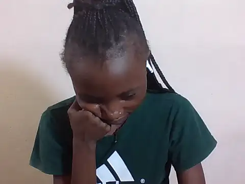 Snapshot of SexyNeedle22 chatting on November 30, 2025, 7:20 am SexyNeedle22 online show from November 30, 2025, 7:20 am