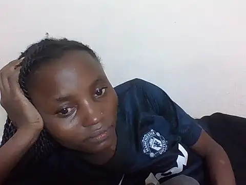 Snapshot of SexyNeedle22 chatting on November 6, 2025, 12:31 pm SexyNeedle22 online show from November 6, 2025, 12:31 pm