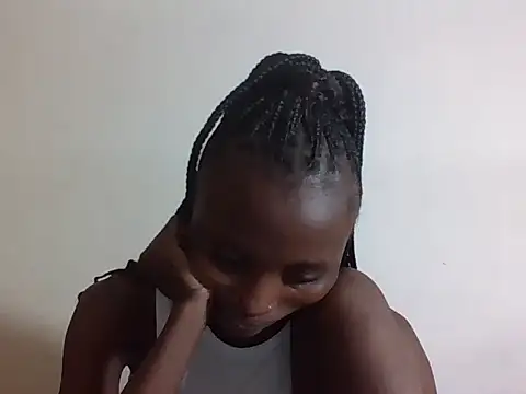 Snapshot of SexyNeedle22 chatting on November 10, 2025, 7:41 pm SexyNeedle22 online show from November 10, 2025, 7:41 pm