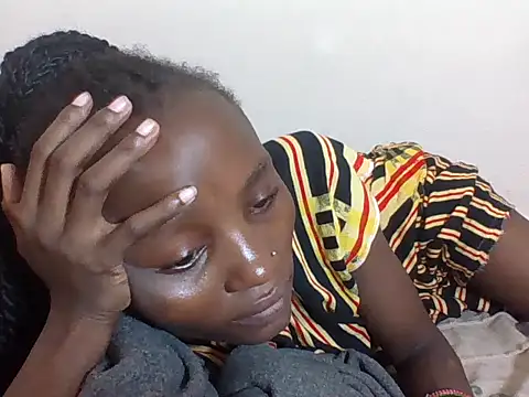 Snapshot of SexyNeedle22 chatting on October 29, 2025, 7:40 am SexyNeedle22 online show from October 29, 2025, 7:40 am