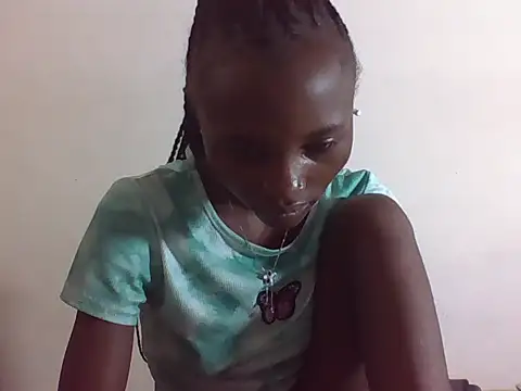 Snapshot of SexyNeedle22 chatting on October 22, 2025, 7:52 am SexyNeedle22 online show from October 22, 2025, 7:52 am