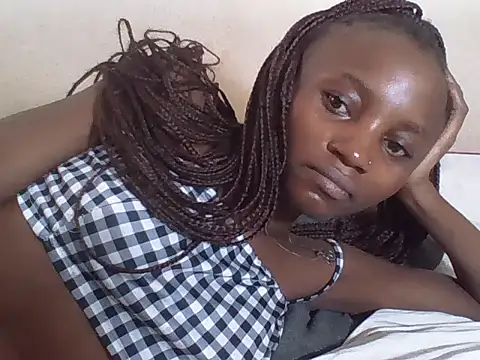 SexyNeedle22 online show from March 17, 2026, 11:24 am