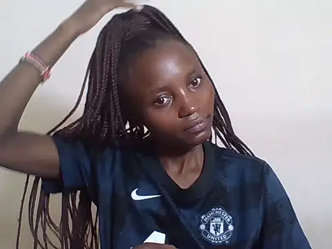 SexyNeedle22 online show from March 27, 2026, 8:26 am