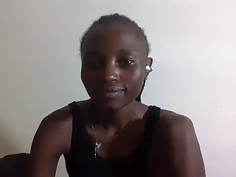 Snapshot of SexyNeedle22 chatting on October 26, 2025, 7:25 pm SexyNeedle22 online show from October 26, 2025, 7:25 pm