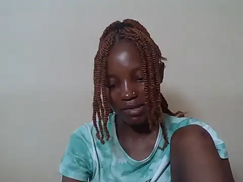 SexyNeedle22 online show from May 10, 2026, 9:02 am