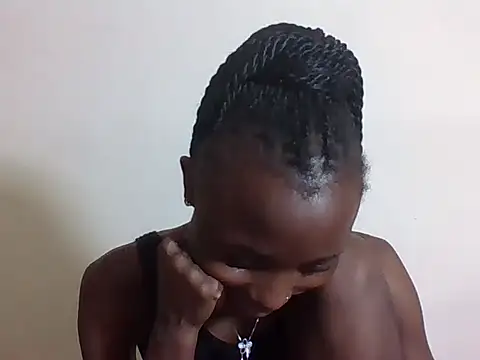 Snapshot of SexyNeedle22 chatting on October 27, 2025, 8:43 pm SexyNeedle22 online show from October 27, 2025, 8:43 pm