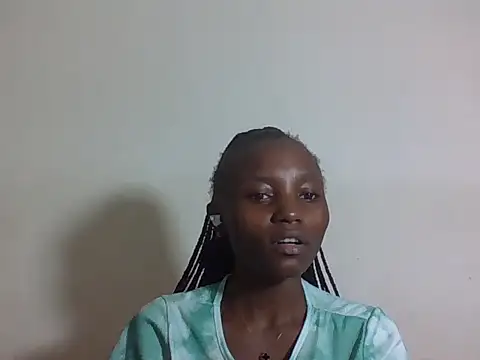 Snapshot of SexyNeedle22 chatting on November 25, 2025, 9:26 pm SexyNeedle22 online show from November 25, 2025, 9:26 pm